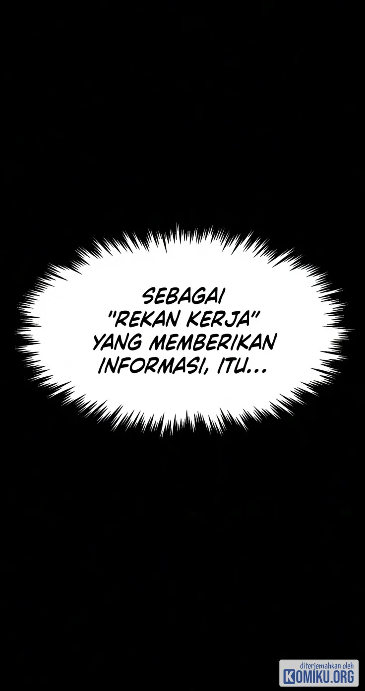 Steel-Eating Player Chapter 111 Gambar 141