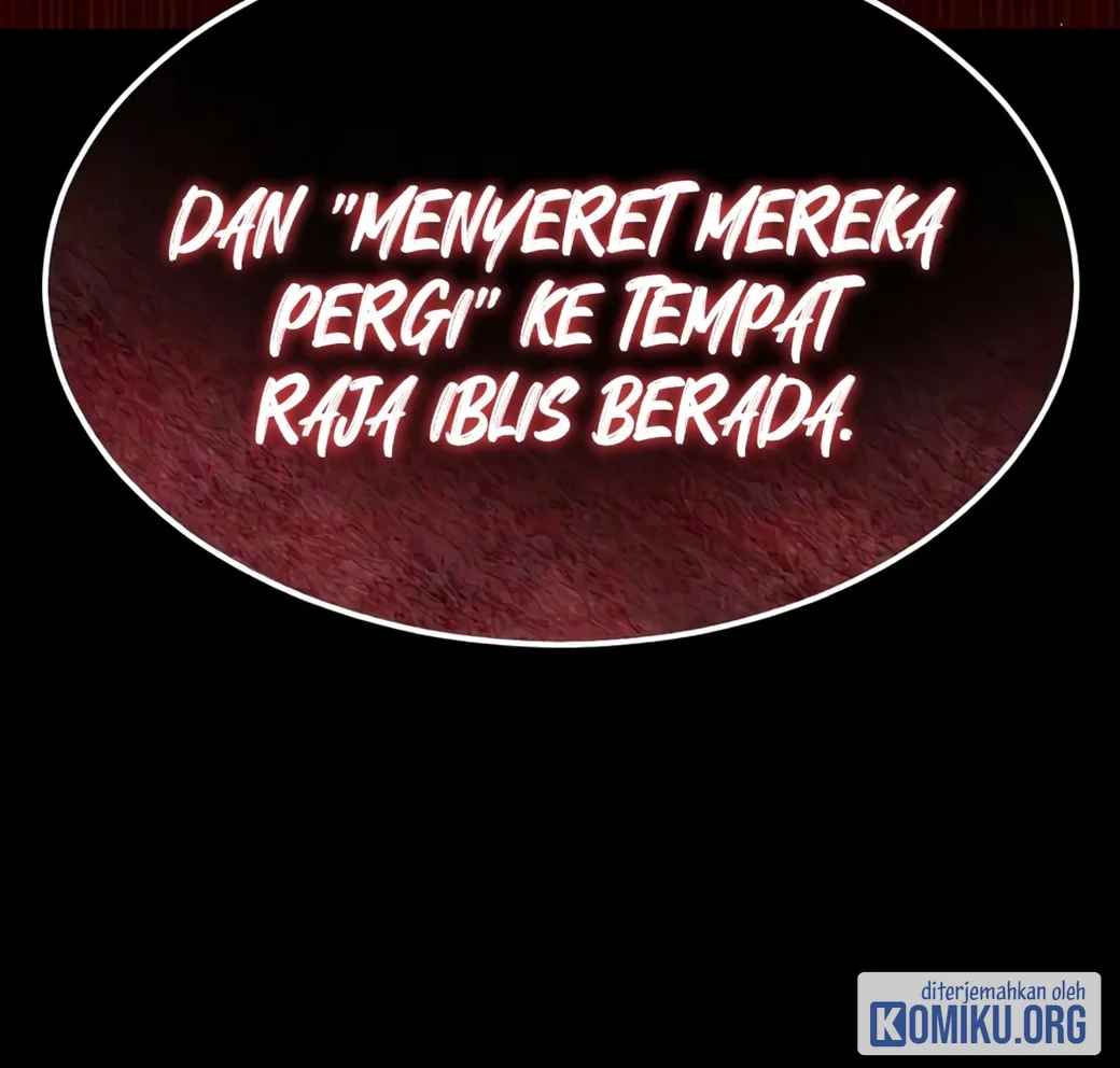 Steel-Eating Player Chapter 111 Gambar 155