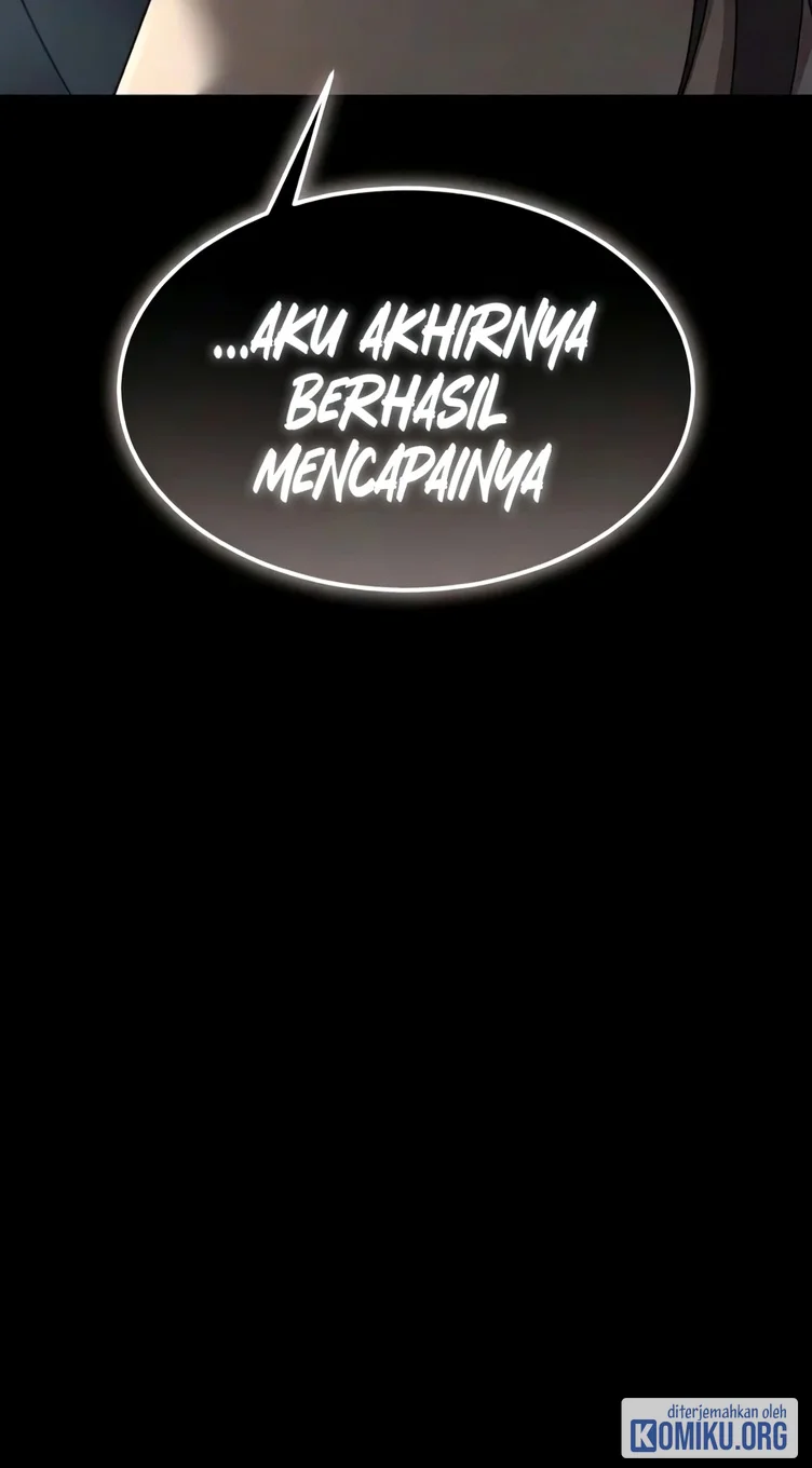 Steel-Eating Player Chapter 111 Gambar 189