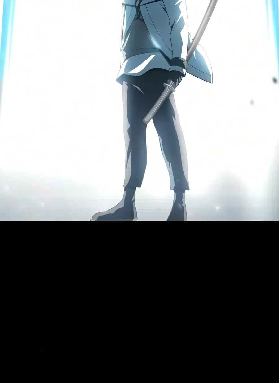 Steel-Eating Player Chapter 111 Gambar 193