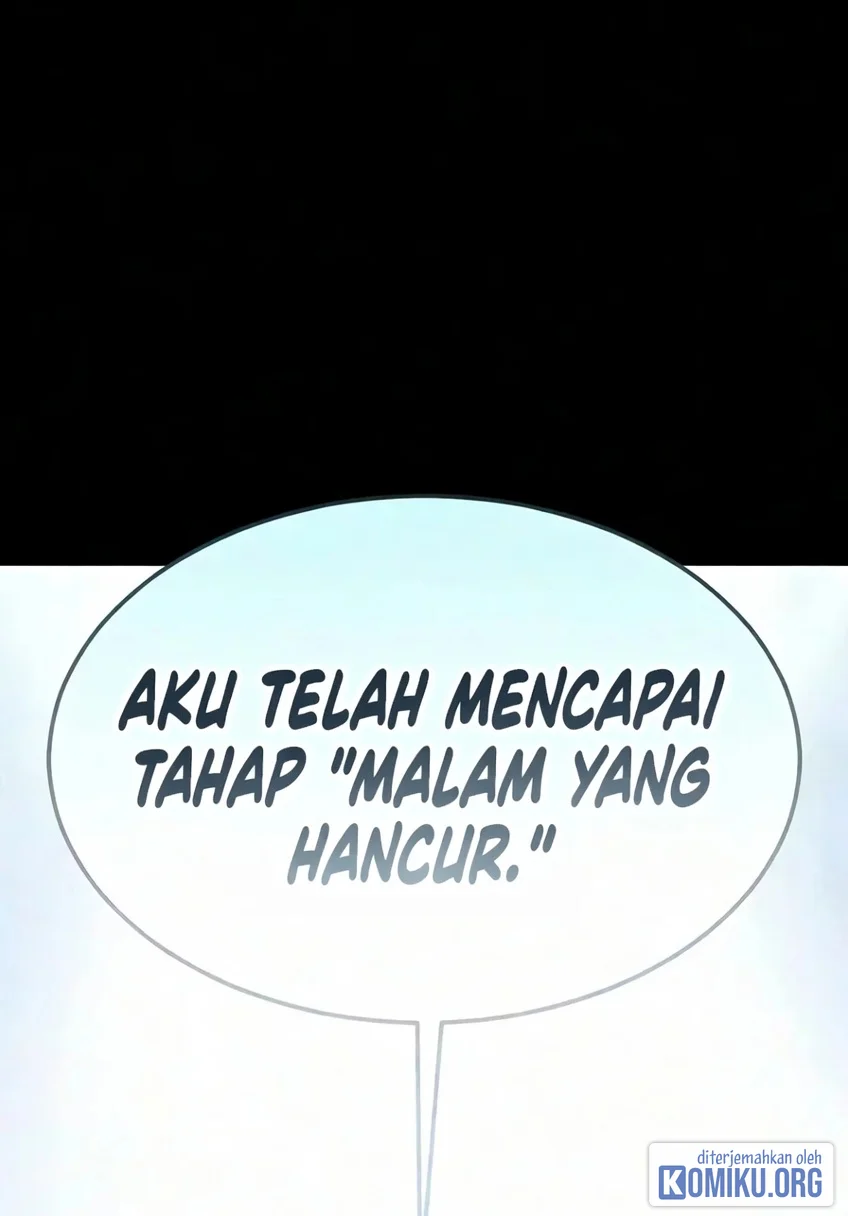 Steel-Eating Player Chapter 111 Gambar 194