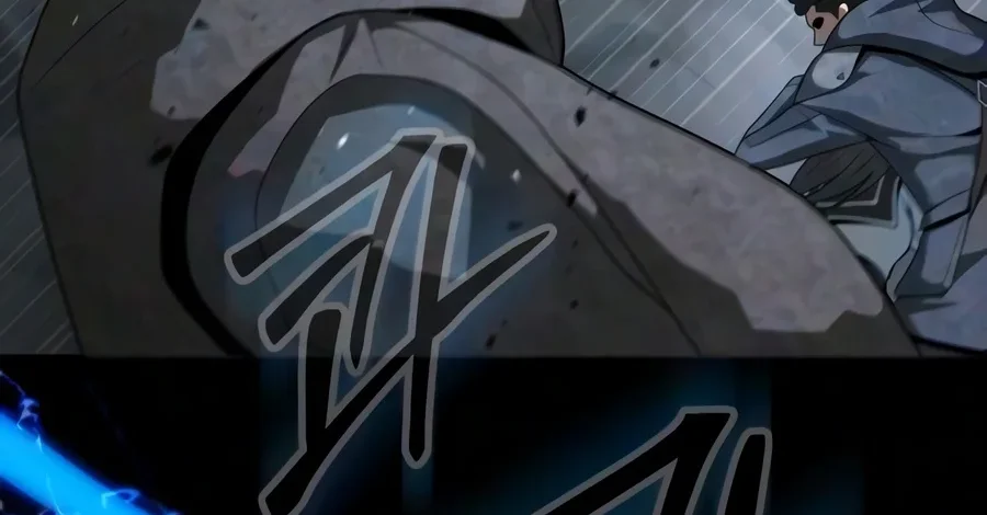Steel-Eating Player Chapter 111 Gambar 33