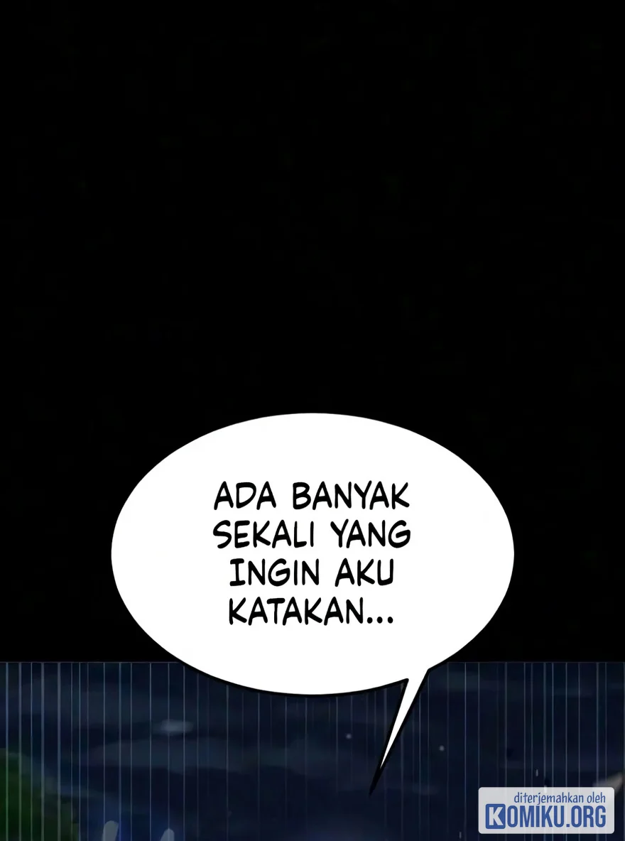 Steel-Eating Player Chapter 111 Gambar 48