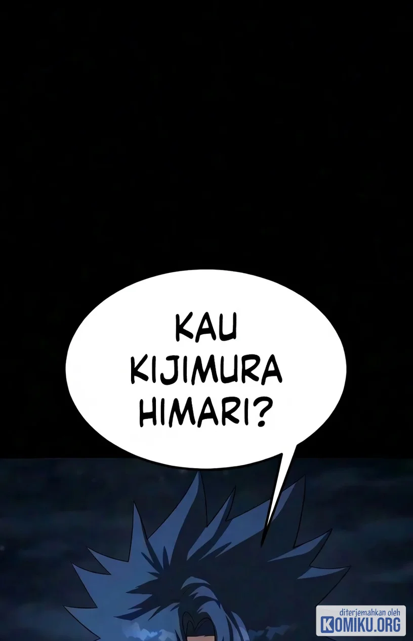 Steel-Eating Player Chapter 111 Gambar 54