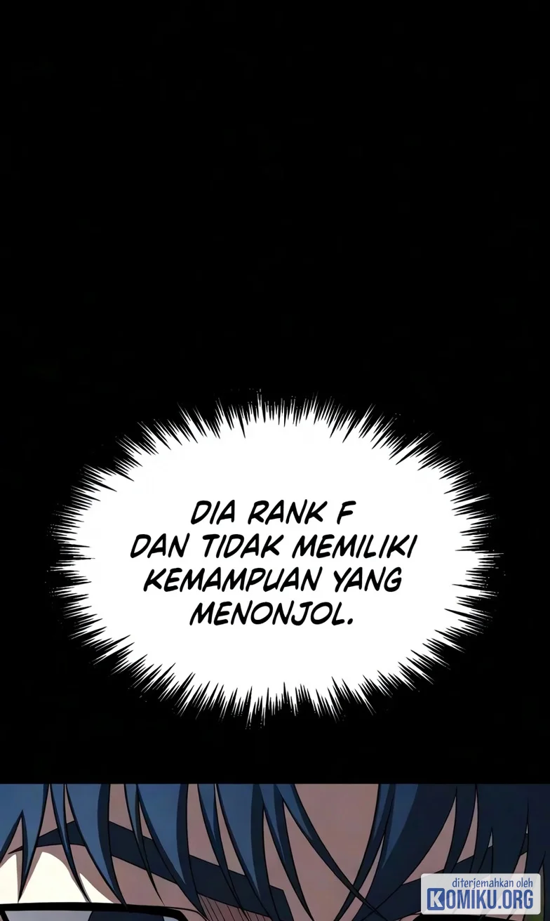 Steel-Eating Player Chapter 111 Gambar 58