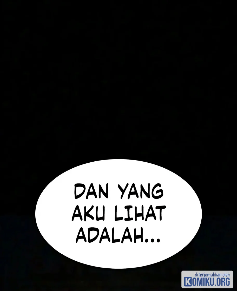 Steel-Eating Player Chapter 111 Gambar 66