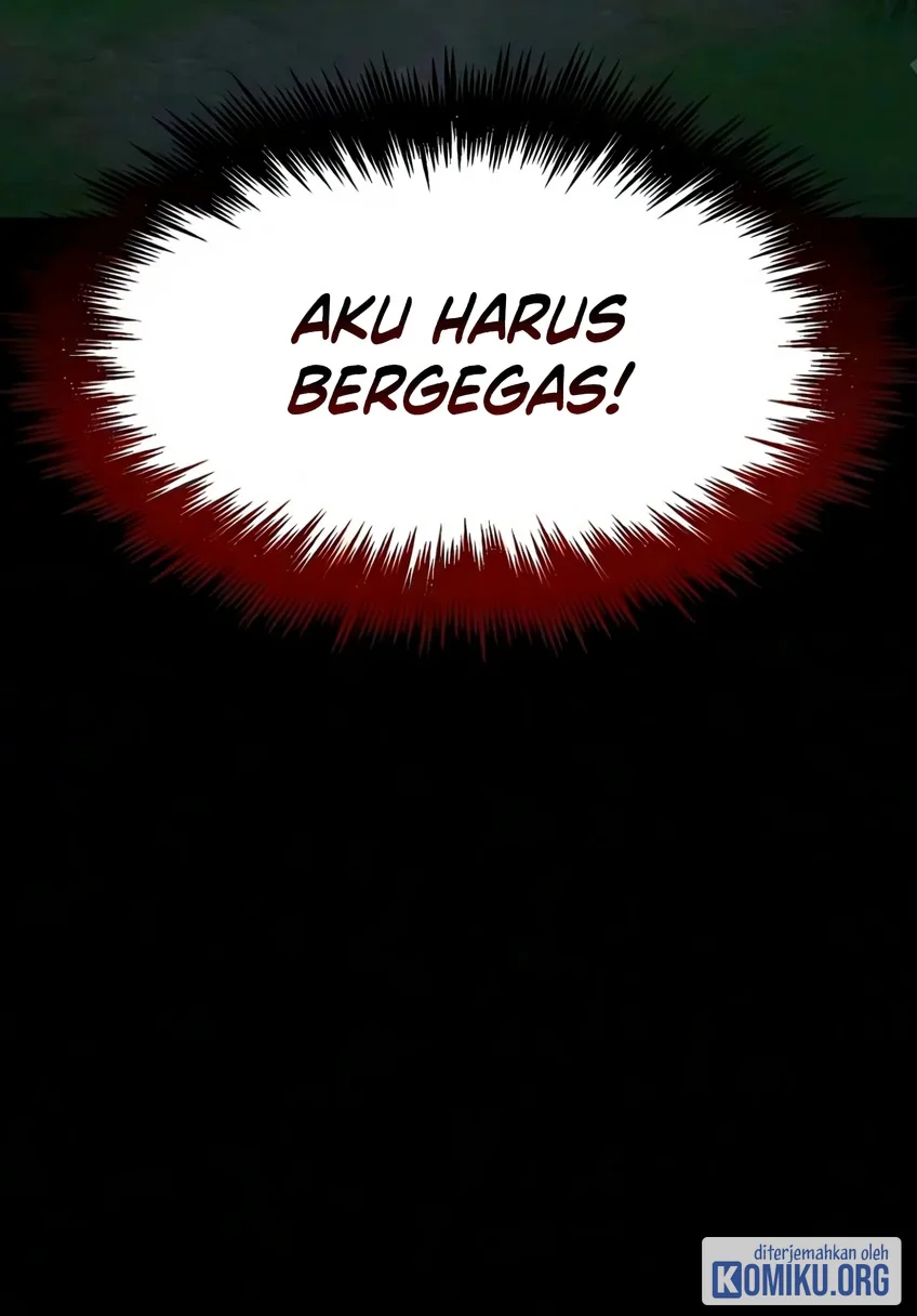 Steel-Eating Player Chapter 111 Gambar 75