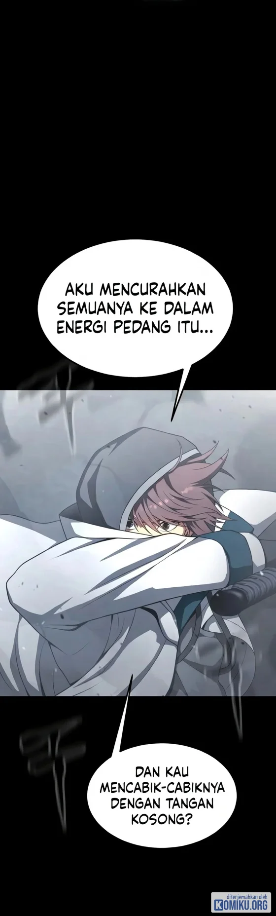 Halaman 146