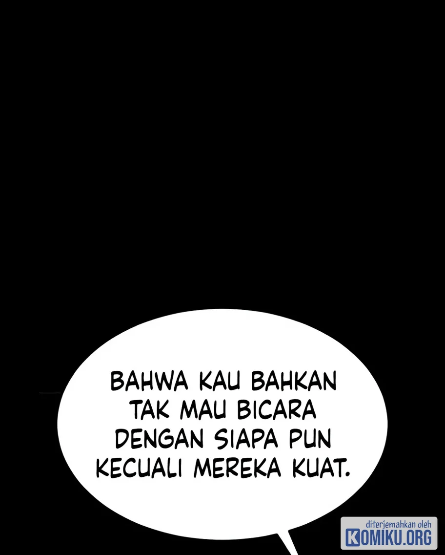 Steel-Eating Player Chapter 112 Gambar 149