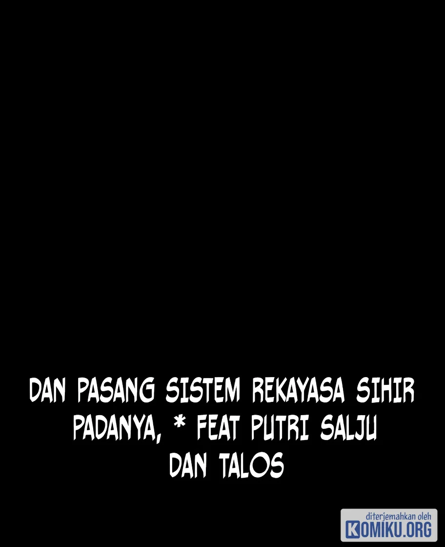Steel-Eating Player Chapter 112 Gambar 182