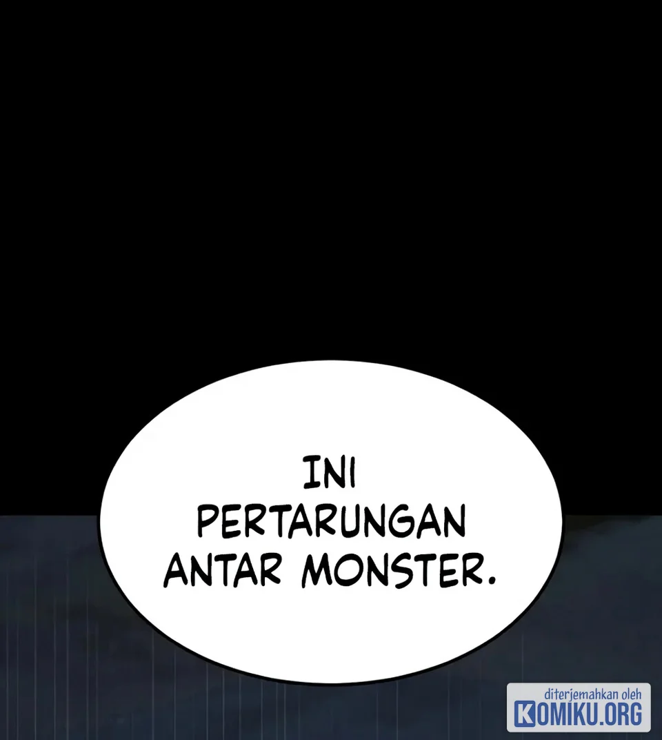 Steel-Eating Player Chapter 112 Gambar 200
