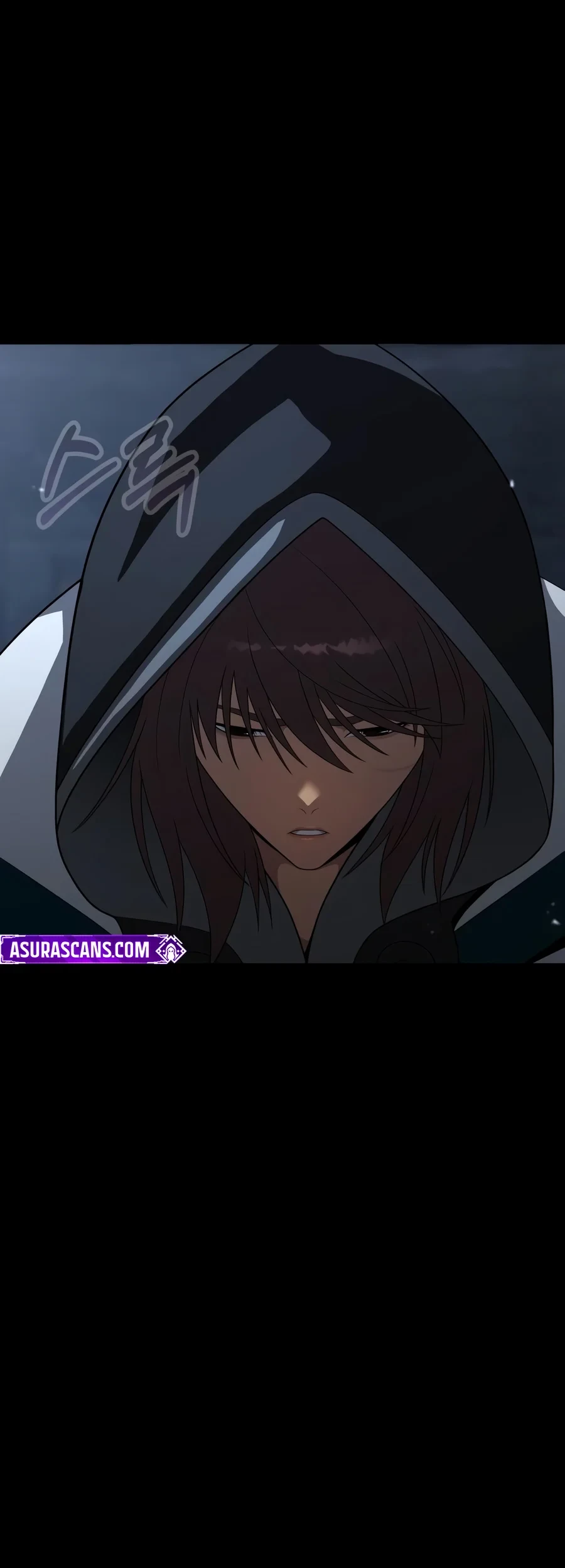 Steel-Eating Player Chapter 112 Gambar 206