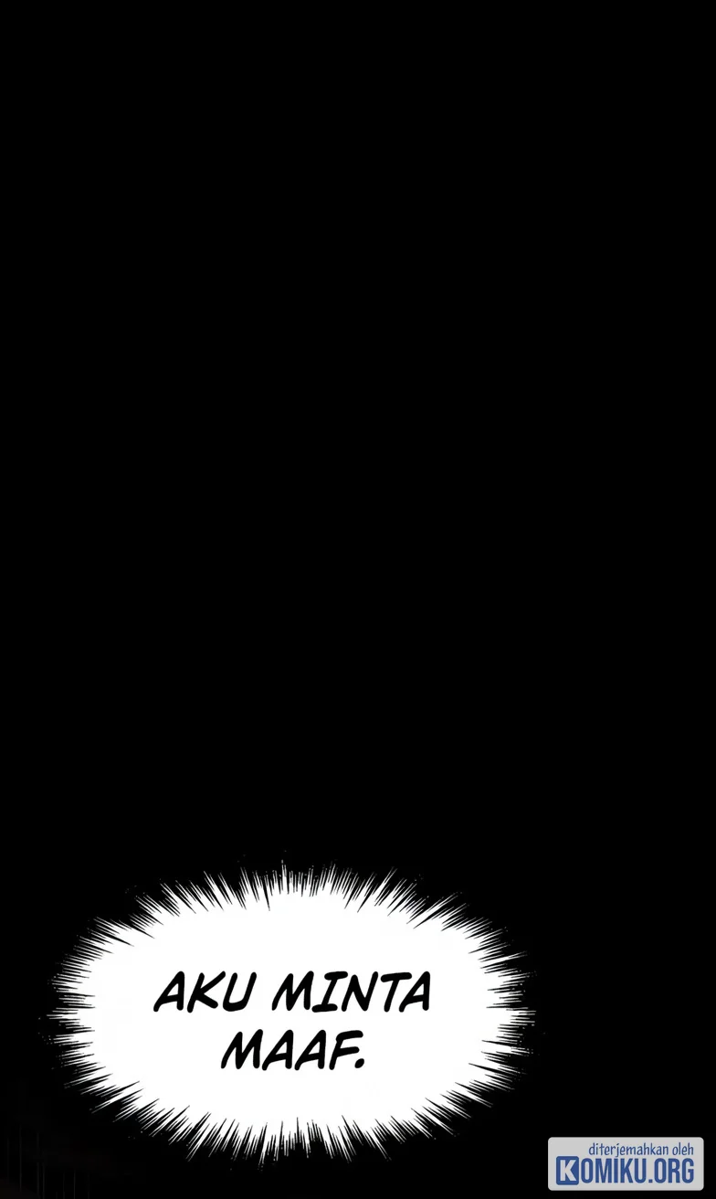 Steel-Eating Player Chapter 112 Gambar 242