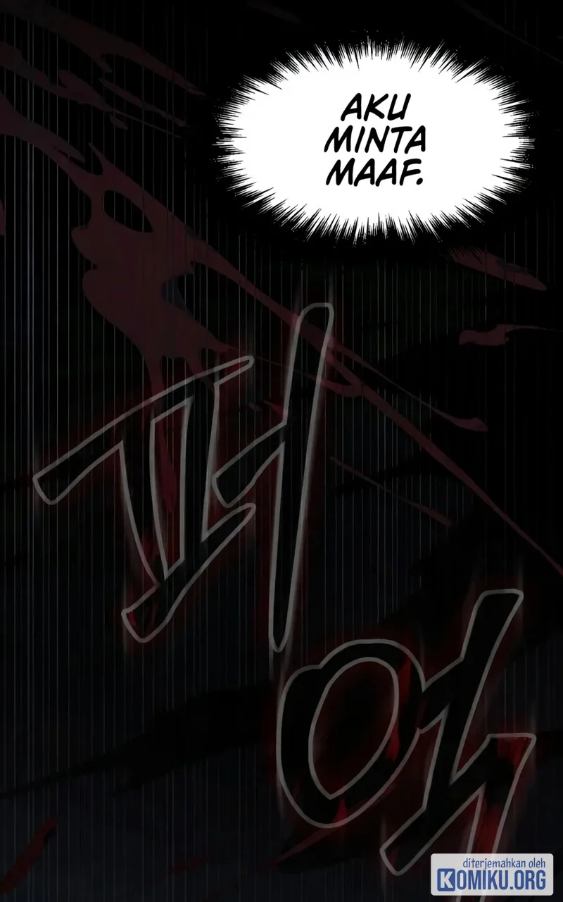 Steel-Eating Player Chapter 112 Gambar 243