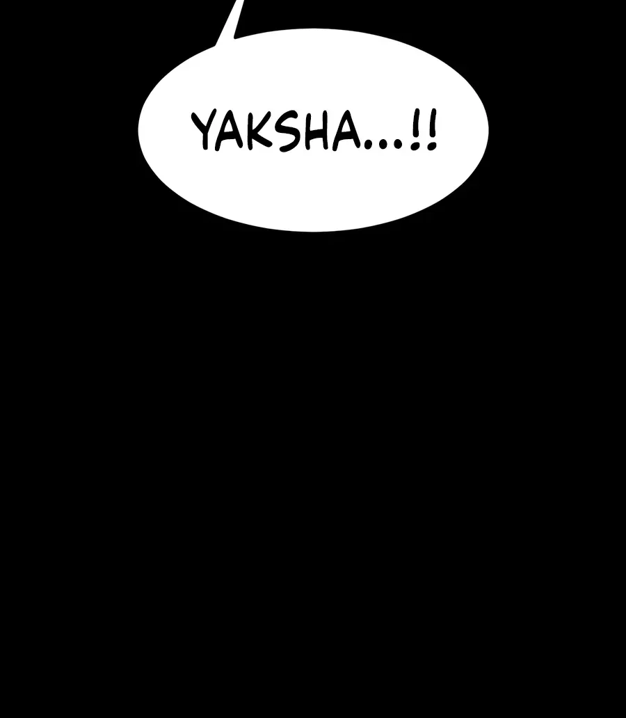 Steel-Eating Player Chapter 112 Gambar 245