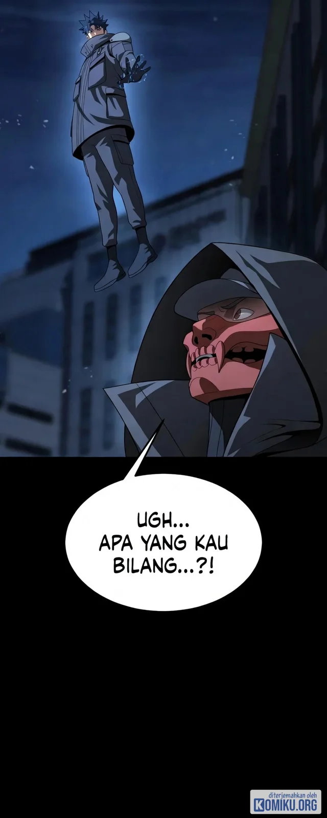 Halaman 30