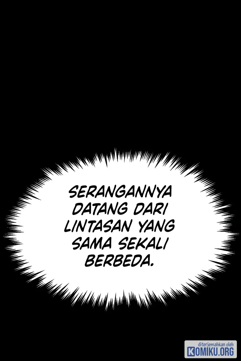 Halaman 94