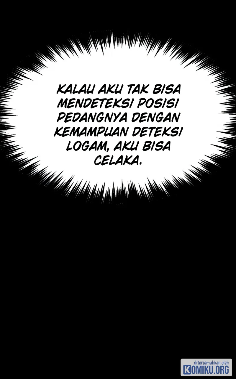 Halaman 96