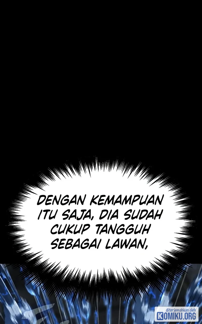 Halaman 102