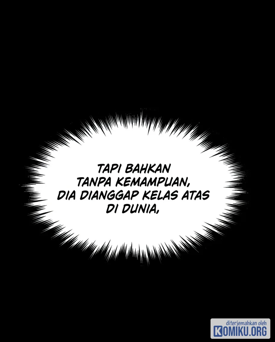 Halaman 106