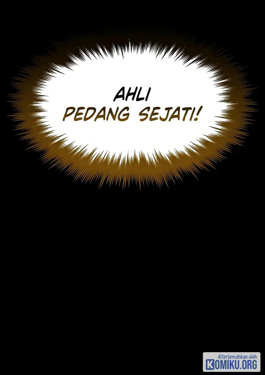 Halaman 110