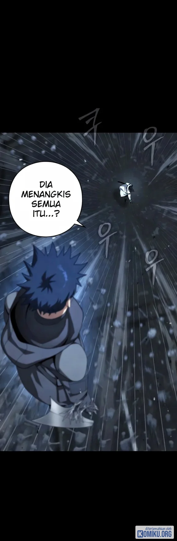 Halaman 111