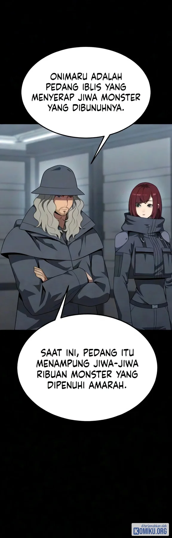 Halaman 117