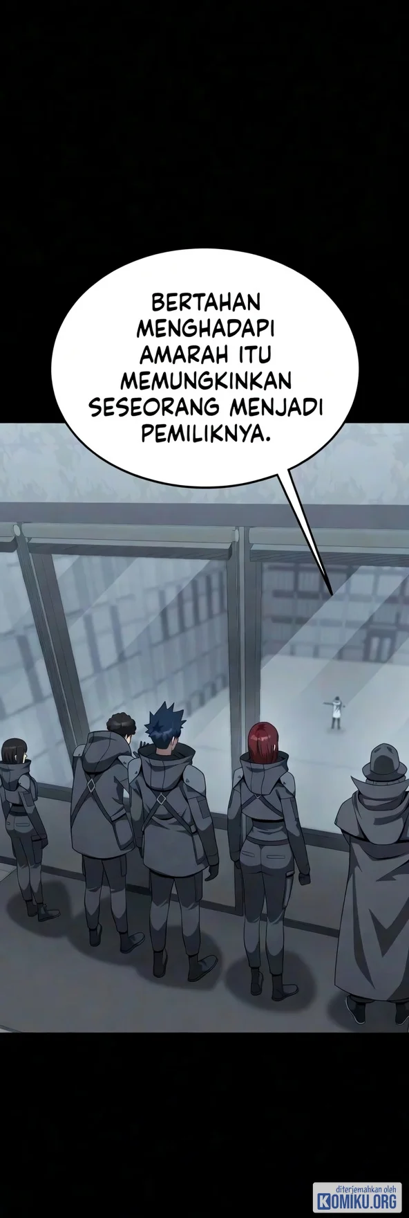 Halaman 118