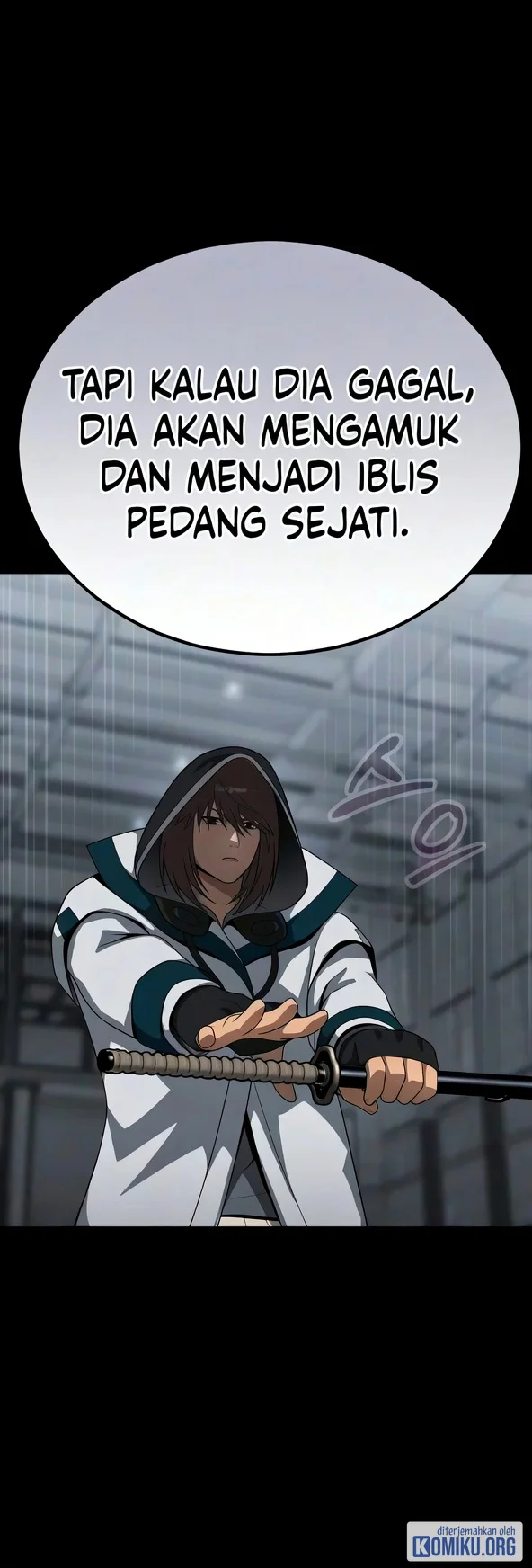 Halaman 119