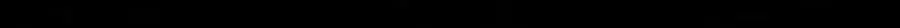 Halaman 121