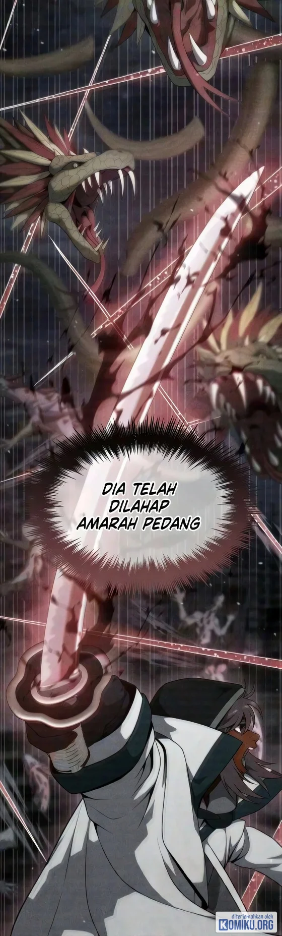 Halaman 126