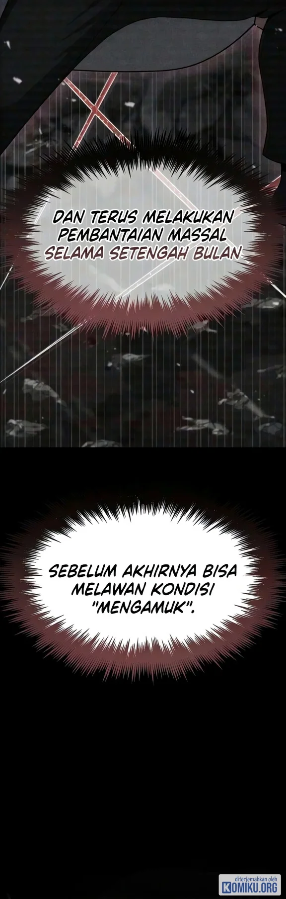 Halaman 128