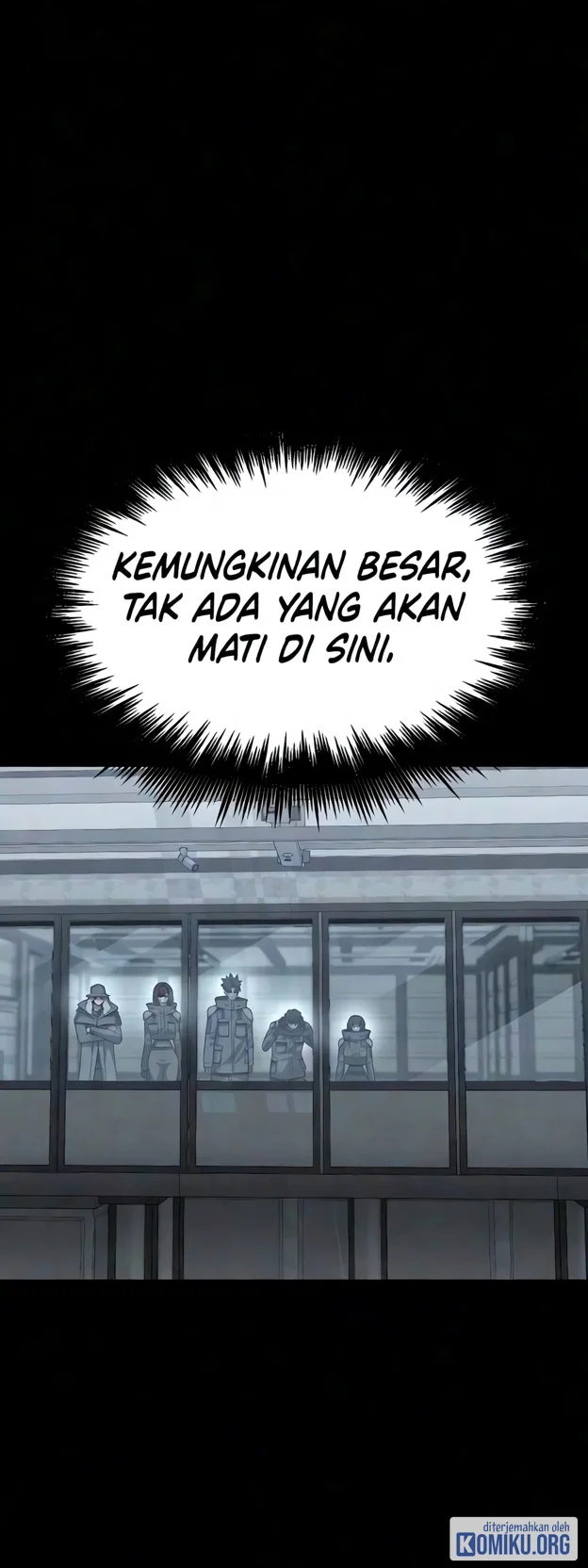 Halaman 129