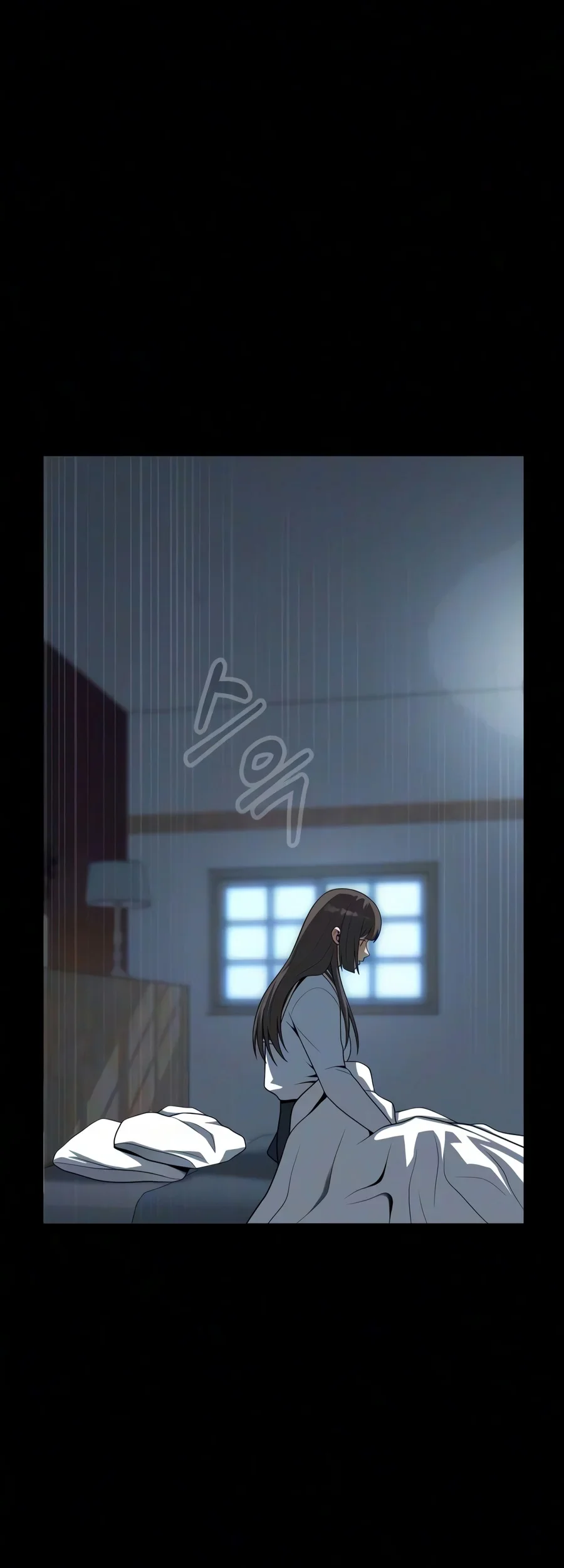 Steel-Eating Player Chapter 113 Gambar 135