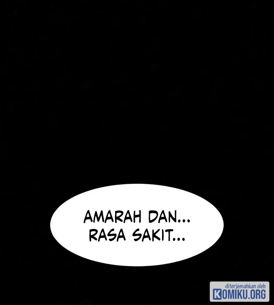 Steel-Eating Player Chapter 113 Gambar 139