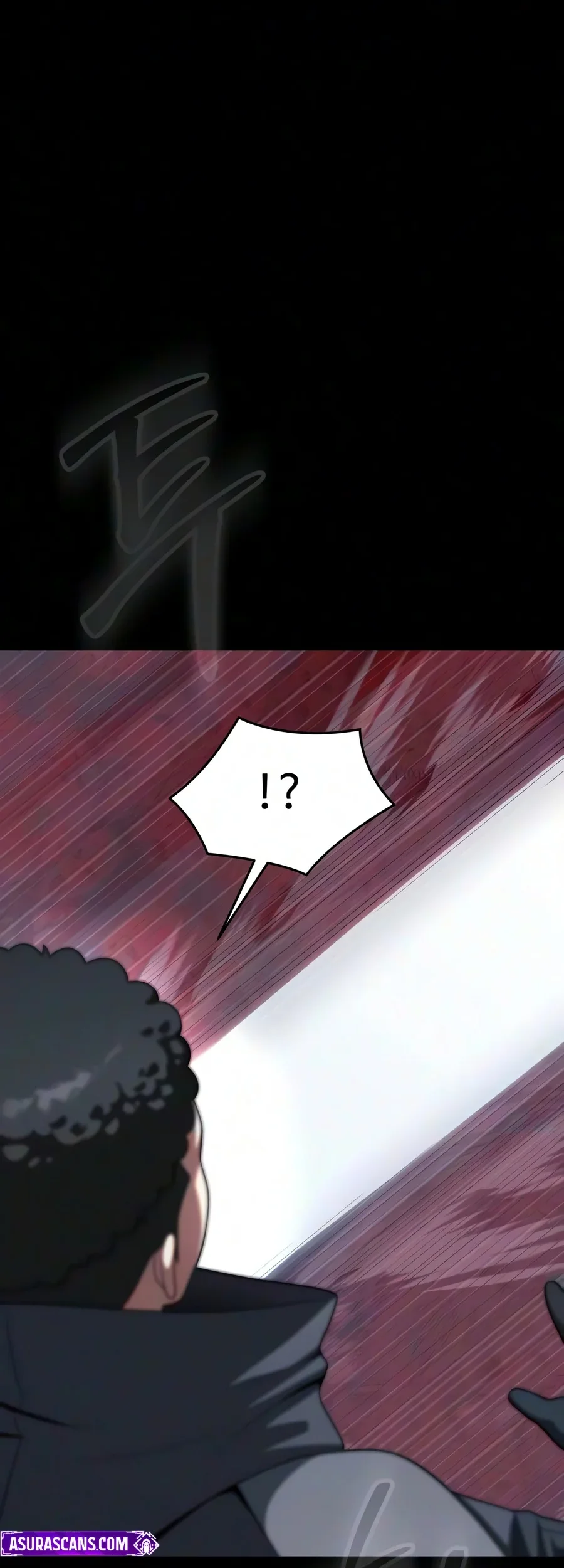 Steel-Eating Player Chapter 113 Gambar 154