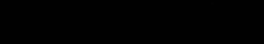 Steel-Eating Player Chapter 113 Gambar 159
