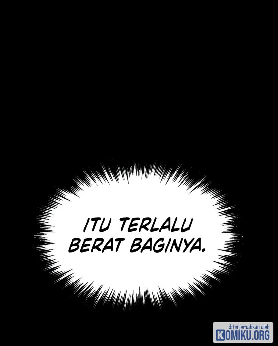 Steel-Eating Player Chapter 113 Gambar 167