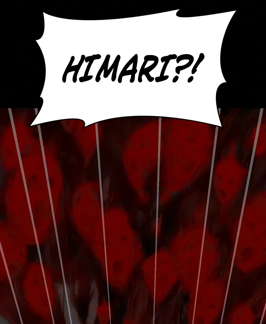 Steel-Eating Player Chapter 113 Gambar 180