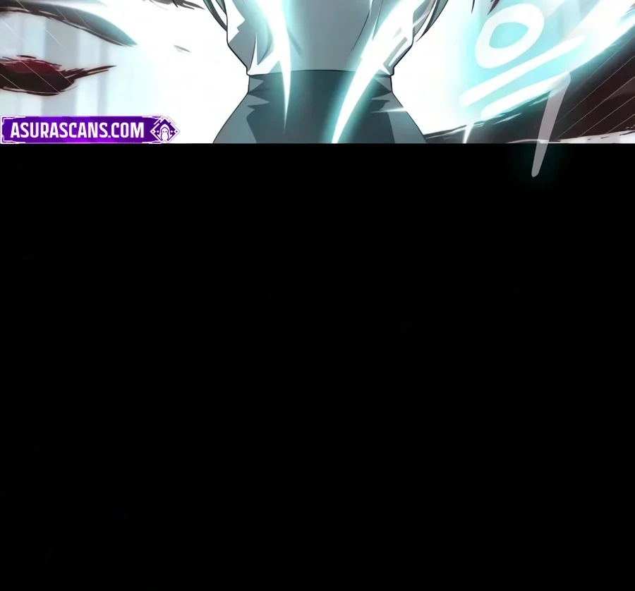 Steel-Eating Player Chapter 113 Gambar 192