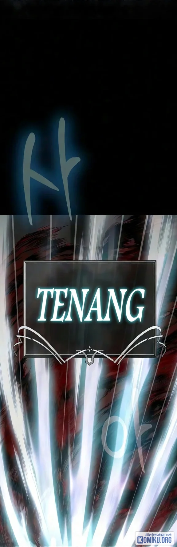 Steel-Eating Player Chapter 113 Gambar 196