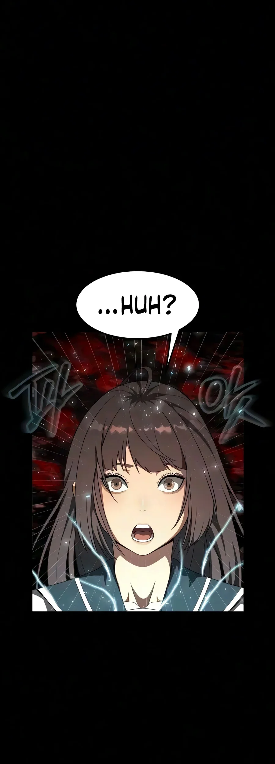 Steel-Eating Player Chapter 113 Gambar 203