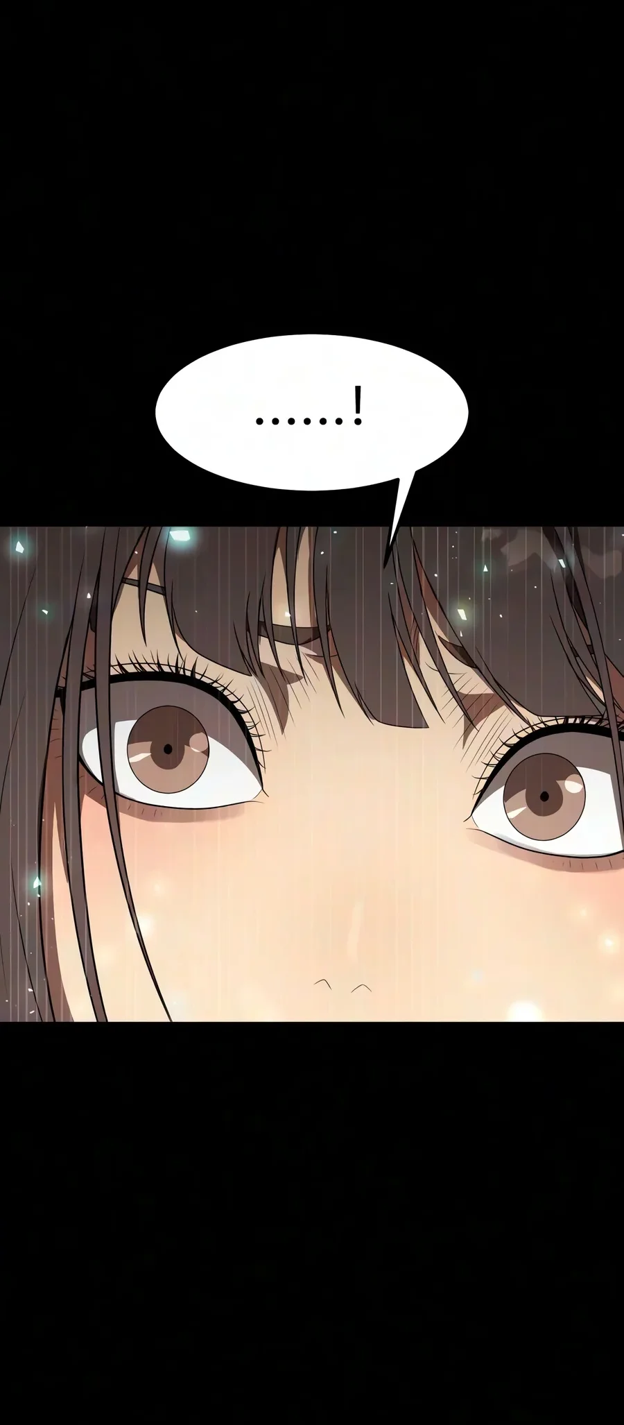 Steel-Eating Player Chapter 113 Gambar 208