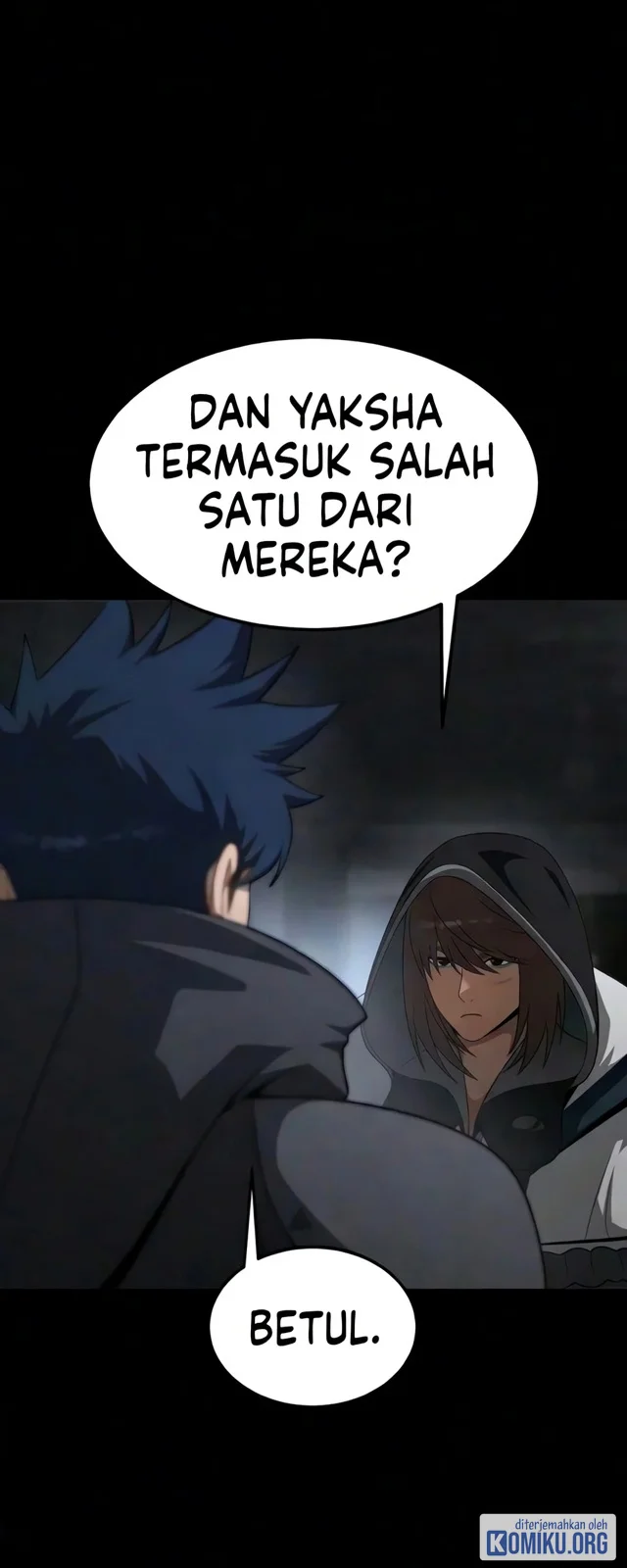 Halaman 44