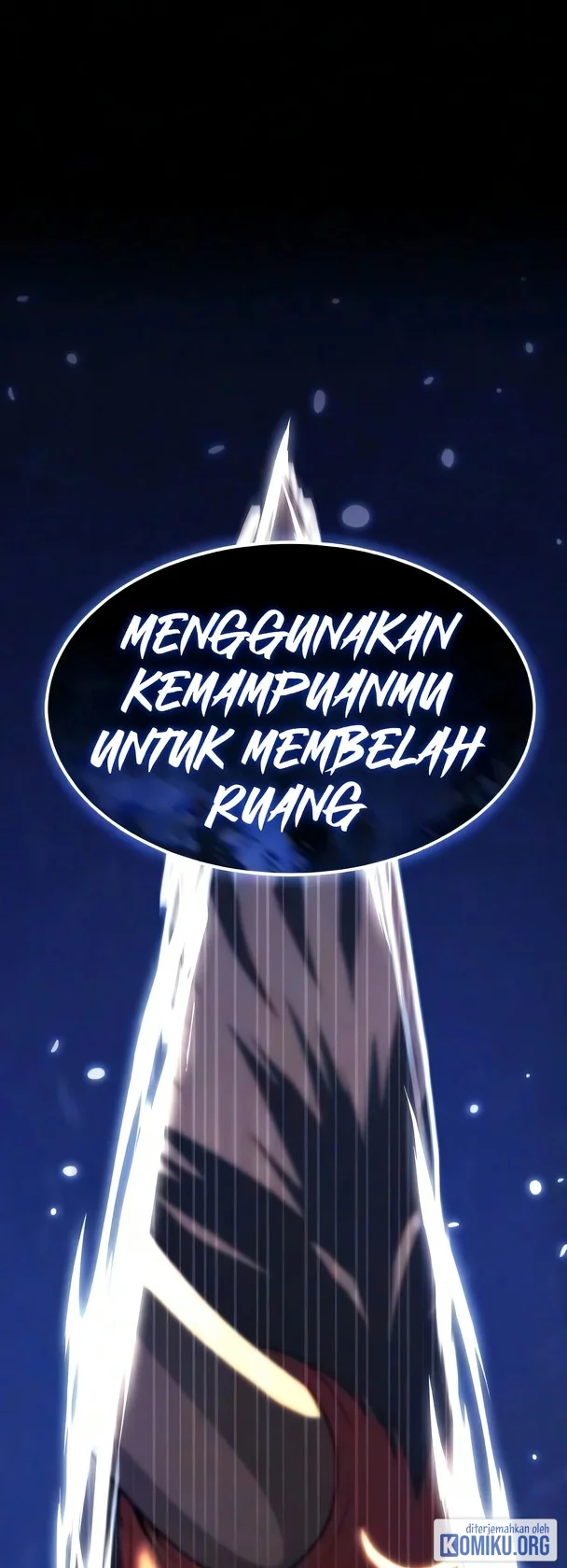 Halaman 64