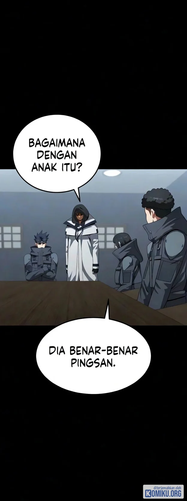 Halaman 76