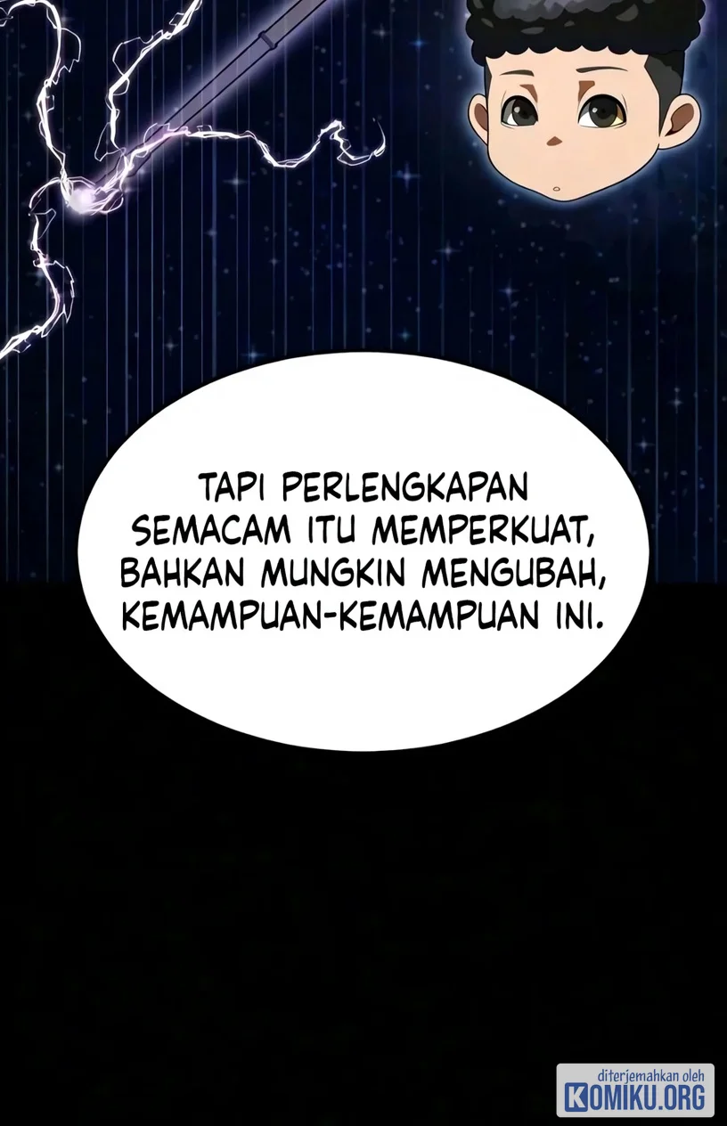Halaman 85