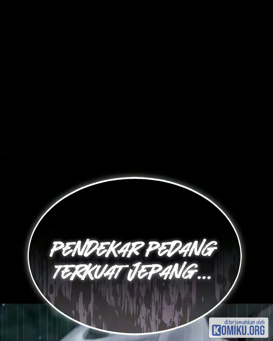 Halaman 91