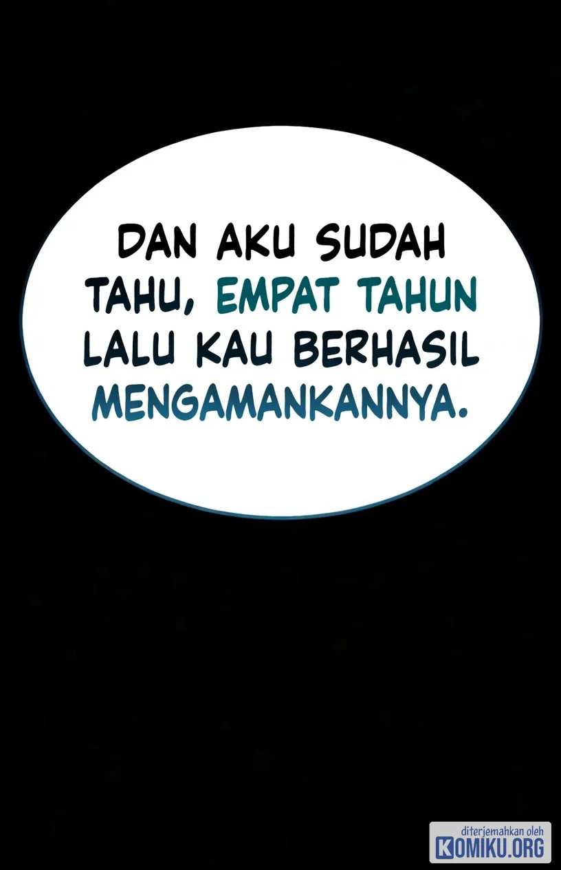 Halaman 101