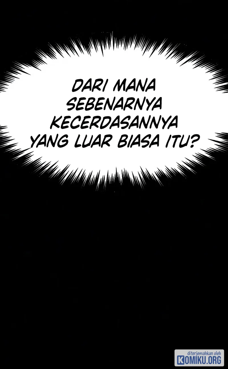 Halaman 103